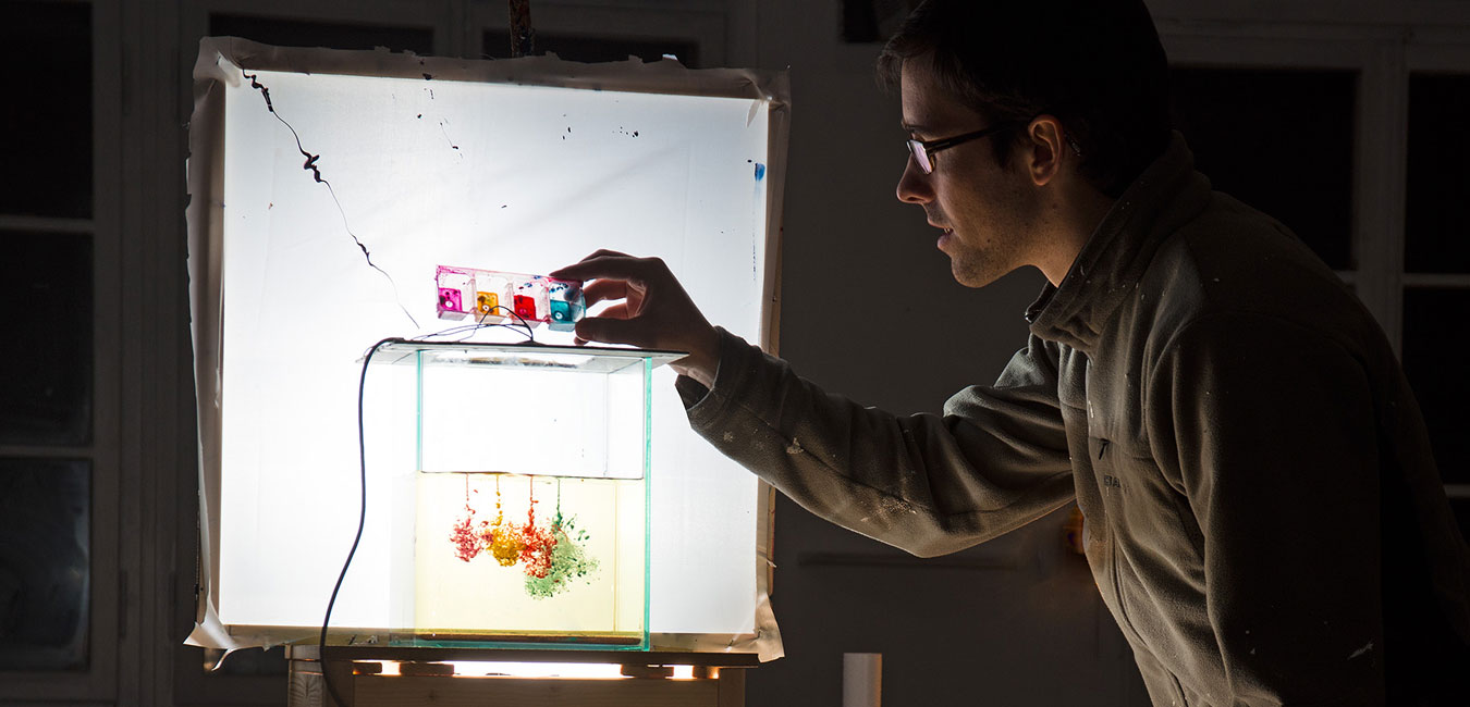 fluidigm_fulldesktop-1