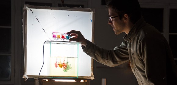 fluidigm_fulldesktop-1