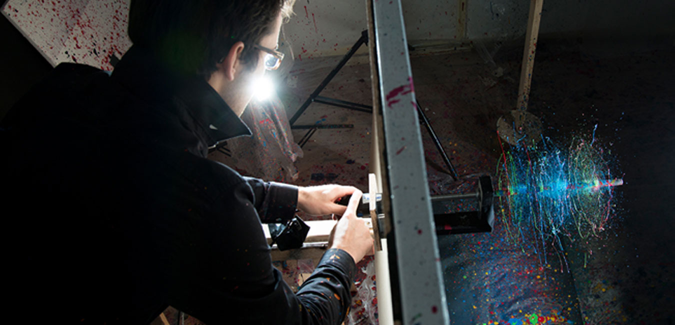 fluidigm_fulldesktop