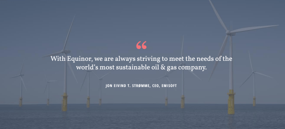 Screenshot 2019-04-18 at 01.11.49