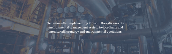 Screenshot 2019-04-18 at 01.25.10