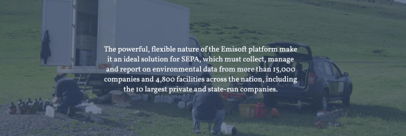 Screenshot 2019-04-18 at 07.46.22