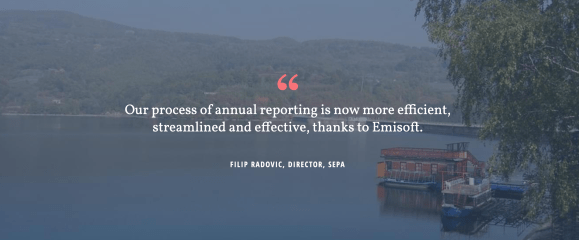 Screenshot 2019-04-18 at 07.47.57