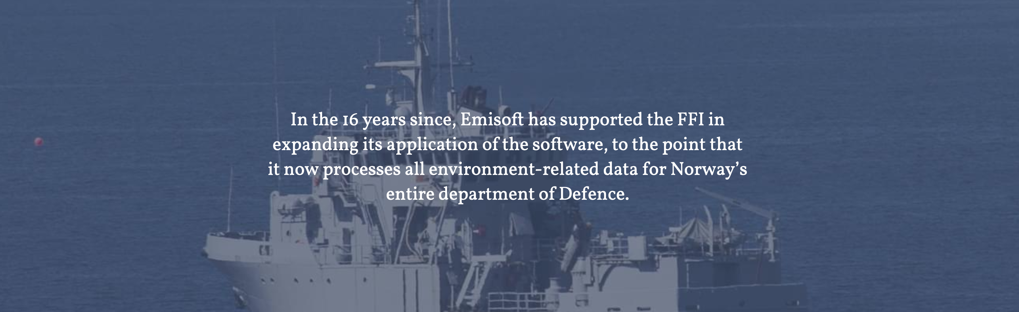 Screenshot 2019-04-18 at 07.52.59