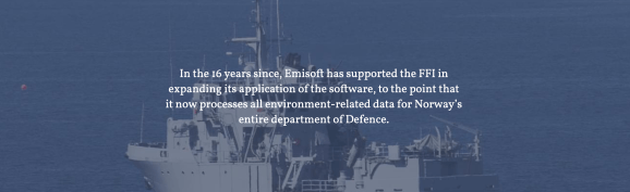 Screenshot 2019-04-18 at 07.52.59