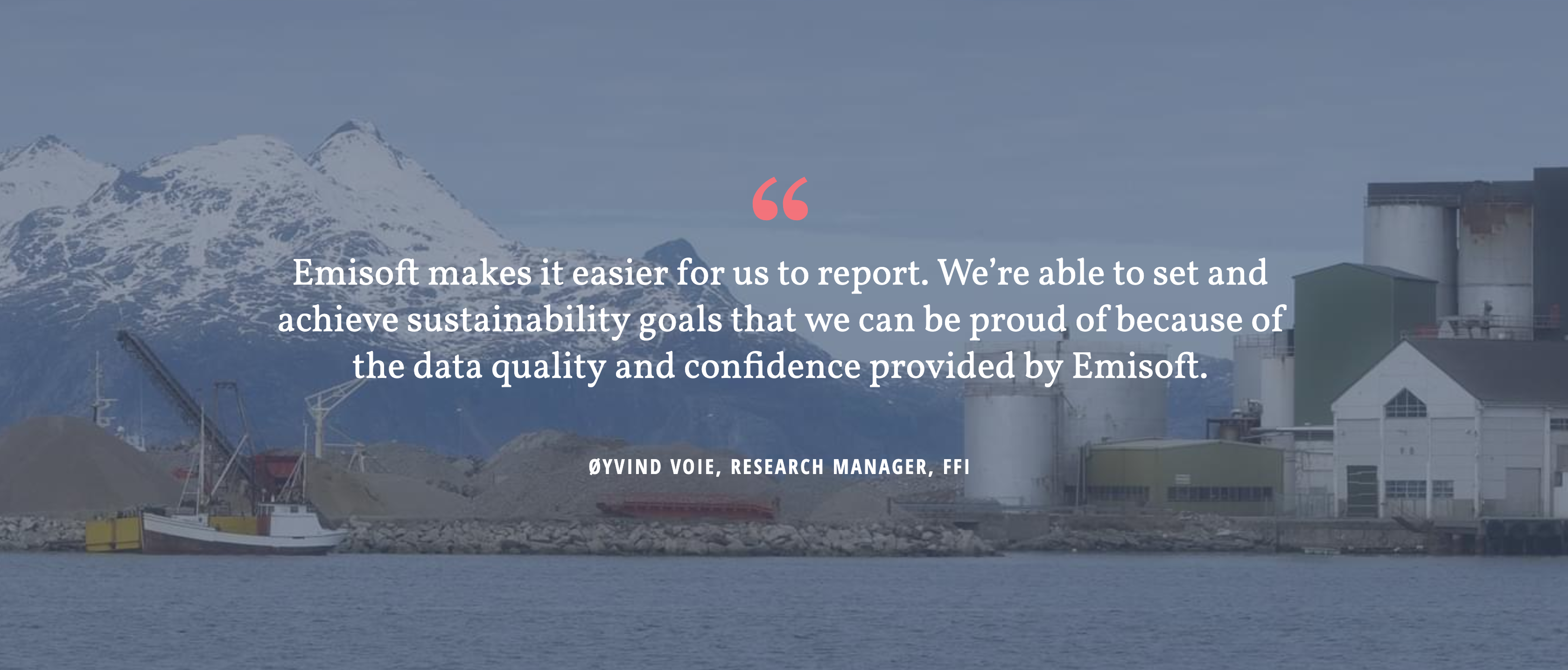 Screenshot 2019-04-18 at 07.54.28