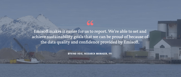 Screenshot 2019-04-18 at 07.54.28