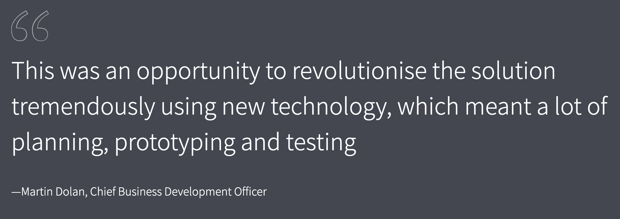 Screenshot 2019-04-23 at 11.24.40