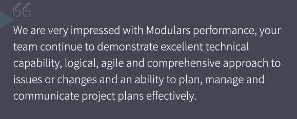 Screenshot 2019-04-23 at 11.32.27