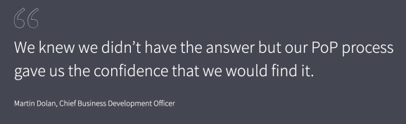 Screenshot 2019-04-23 at 11.36.41