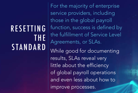 Screenshot 2019-10-03 at 16.49.13