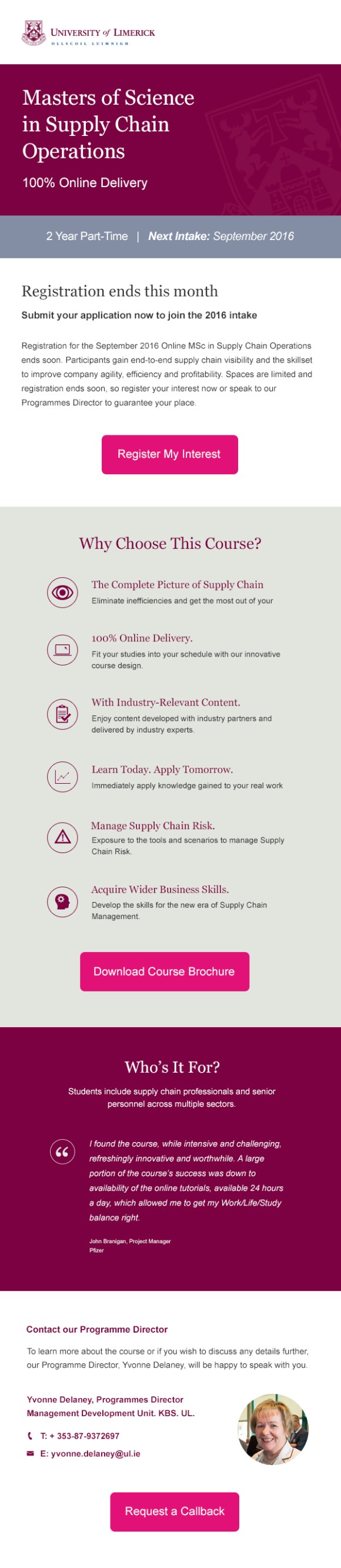 UL-SCM-email-reminder